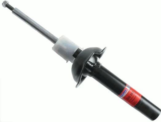 Shock Absorber 200 383