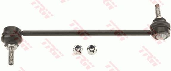 Link/Coupling Rod, stabiliser bar JTS927