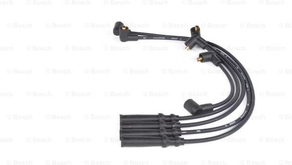 Ignition Cable Kit 0986356720 - image 2