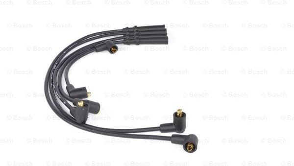 Ignition Cable Kit 0986356720 - image 4