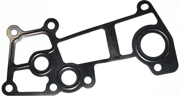 Gasket, coolant flange 354.300