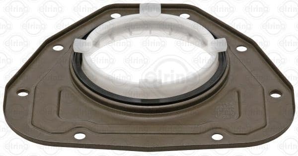 Seal crankshaft rear 800.570