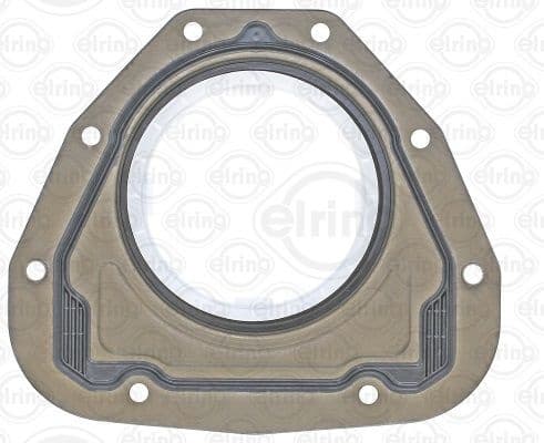 Seal crankshaft rear 800.570 - image 3