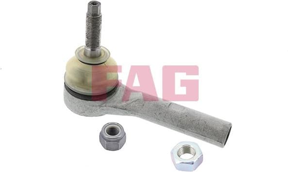 Tie Rod End 840075010