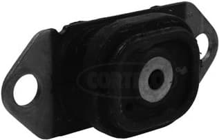 Mounting, manual transmission 80004147