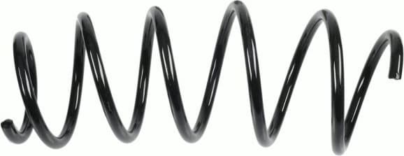 Suspension Spring 997 995