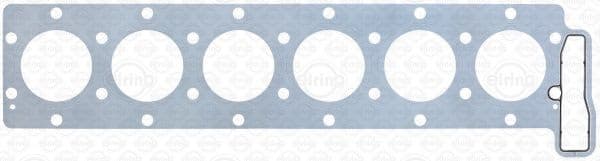 Gasket, cylinder head 021.262
