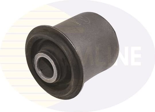 Mounting, control/trailing arm CRB3244