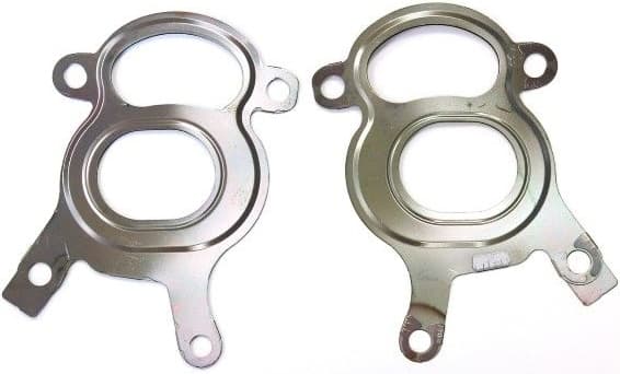 Gasket, charger 721.071