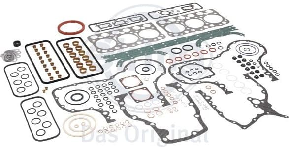 Full Gasket Kit, engine 563.405