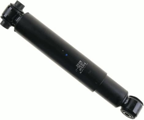Shock Absorber 313 010