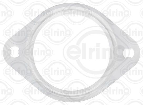 Gasket, exhaust pipe 880.120