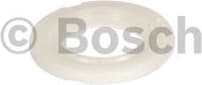 Washer 1280113716 - image 2