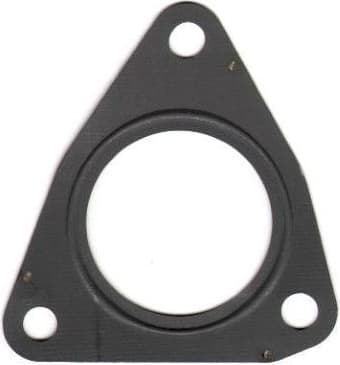 Gasket turbocharger 157.800