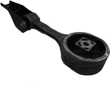 Mounting, engine 80001059