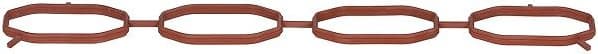 Gasket, intake manifold 693.900