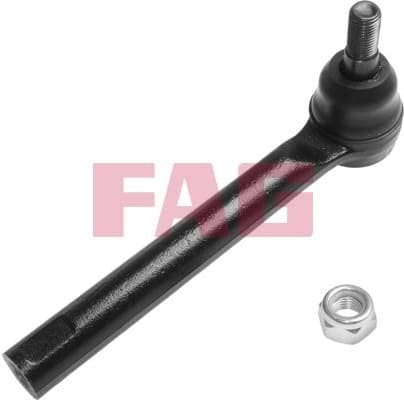 Tie Rod End 840113510