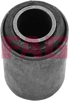 Mounting, control/trailing arm 829011410