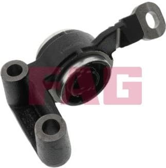 Mounting, control/trailing arm 829039710