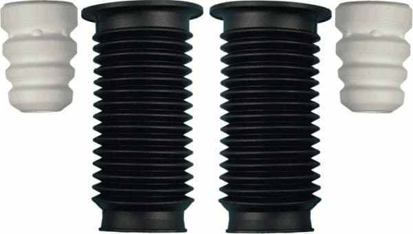 Shock absorber protection kit 900406