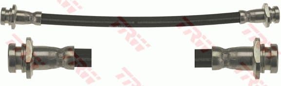 Brake Hose PHA565