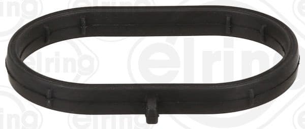 Gasket, intake manifold housing 330.170