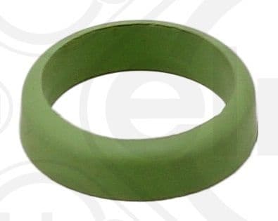 O-Ring, push rod tube 166.090