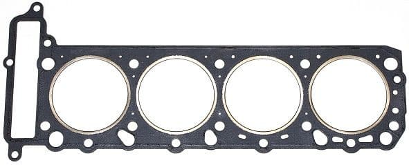 Gasket, cylinder head 425.090