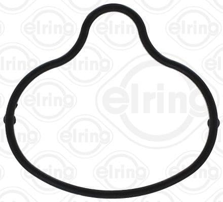 Gasket, intake manifold 727.920 - image 2