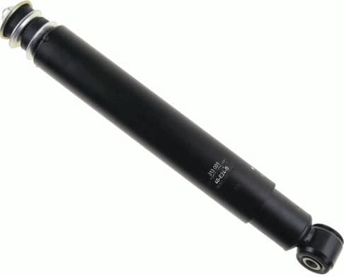Shock Absorber 313 001