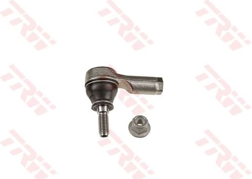 Tie Rod End JTE745