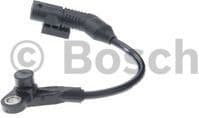 Sensor, camshaft position 0232103156 - image 3