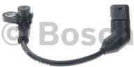 Sensor, camshaft position 0232103156 - image 4