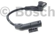 Sensor, camshaft position 0232103156 - image 5