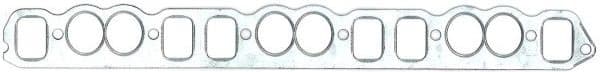 Gasket, intake/exhaust manifold 773.370