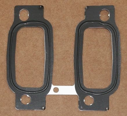 Gasket, EGR valve 369.120