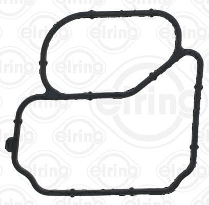 Gasket, thermostat housing 369.111 - image 2