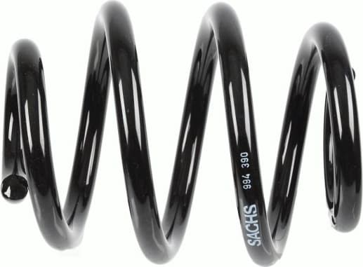 Suspension Spring 994 390