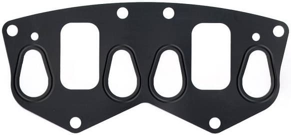 Gasket, intake manifold 291.940