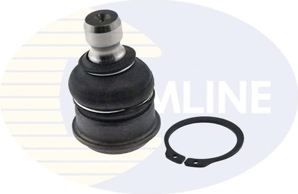 Ball Joint CBJ7156