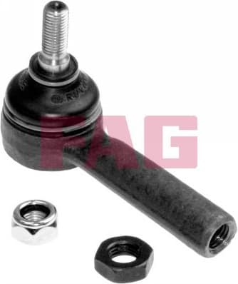 Tie Rod End 840090310
