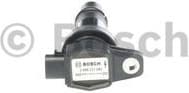 Ignition Coil 0986221062 - image 3