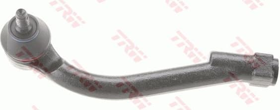 Tie Rod End JTE543