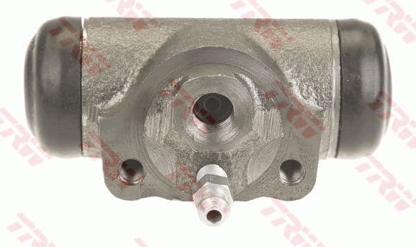 Wheel Brake Cylinder BWH428