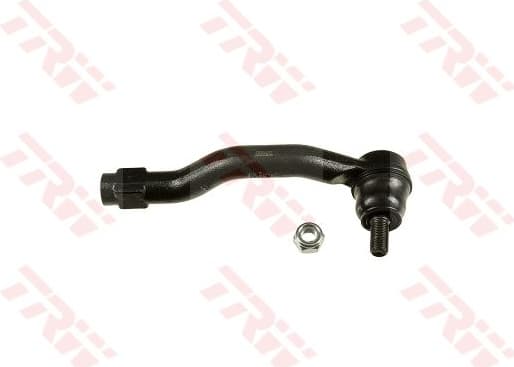 Tie Rod End JTE1867