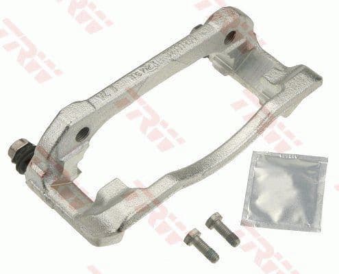 Bracket, brake caliper BDA1120