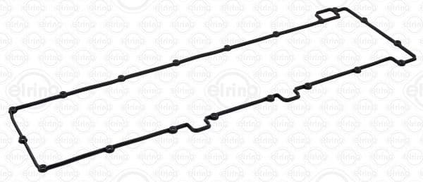 Gasket, cylinder head cover 496.150