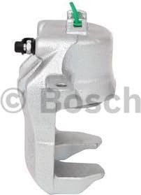 Brake Caliper 0986134195 - image 2