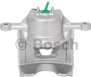 Brake Caliper 0986134195 - image 3