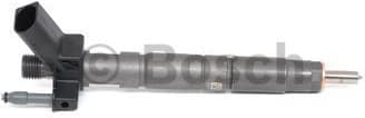 Injector Nozzle 0445117030 - image 3
